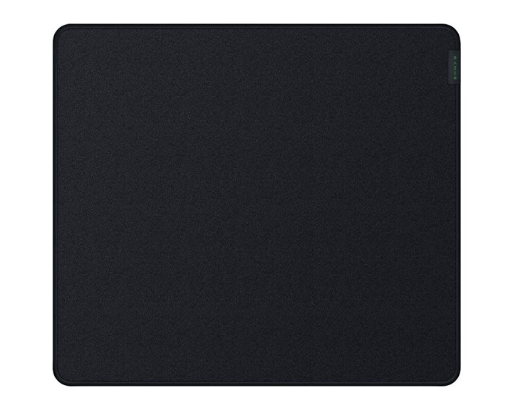 Razer STRIDER LARGE - Hybrid Water-Resistant Gaming Mouse Mat