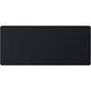 Gaming Mousepads - Image Description
