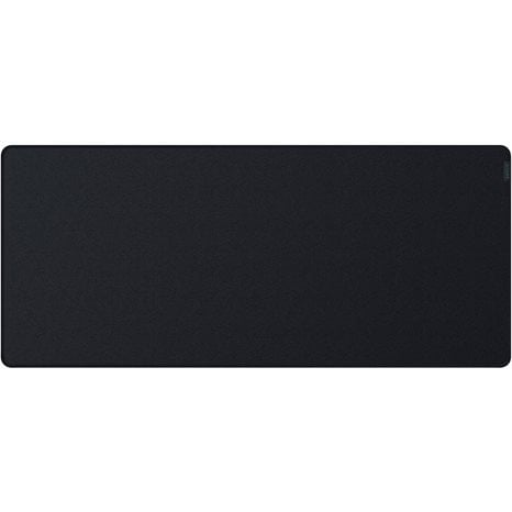 Razer STRIDER XXL - Hybrid Water-Resistant Gaming Mouse Mat
