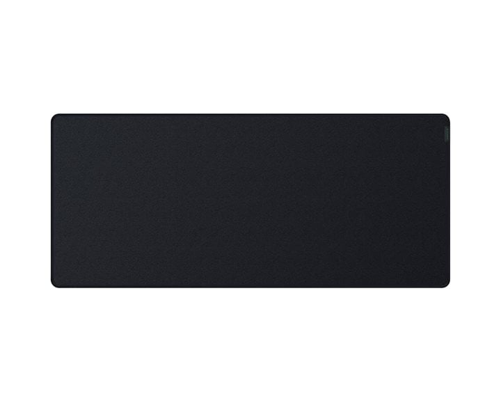 Razer STRIDER XXL - Hybrid Water-Resistant Gaming Mouse Mat