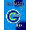 Αγγλικά Φροντιστηριακά & ELT Βιβλία - Image Description