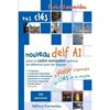 Γαλλικά Φροντιστηριακά - Image Description