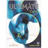 Αγγλικά Φροντιστηριακά & ELT Βιβλία - Image Description