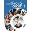 Ιταλικά Φροντιστηριακά - Image Description
