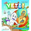 Αγγλικά Φροντιστηριακά & ELT Βιβλία - Image Description
