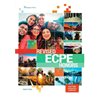 Αγγλικά Φροντιστηριακά & ELT Βιβλία - Image Description
