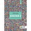 Γαλλικά Φροντιστηριακά - Image Description