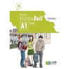 Γαλλικά Φροντιστηριακά - Image Description