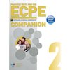 Αγγλικά Φροντιστηριακά & ELT Βιβλία - Image Description
