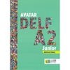 Γαλλικά Φροντιστηριακά - Image Description