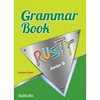 Αγγλικά Φροντιστηριακά & ELT Βιβλία - Image Description