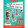 Γράμματα - Image Description