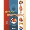 Χάρτες Αναδιπλωμένοι-Άτλαντες-Βιβλία - Image Description