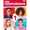 Ισπανικά Φροντιστηριακά - Image Description