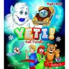Αγγλικά Φροντιστηριακά & ELT Βιβλία - Image Description
