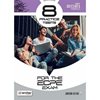 Αγγλικά Φροντιστηριακά & ELT Βιβλία - Image Description