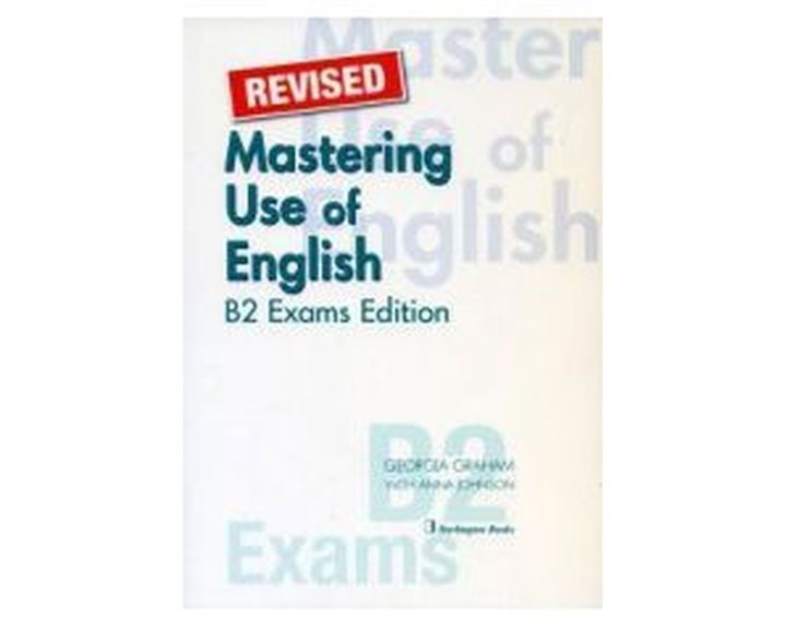 Insider B2 Writing Book