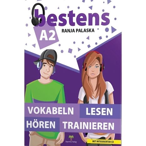 Bestens A2