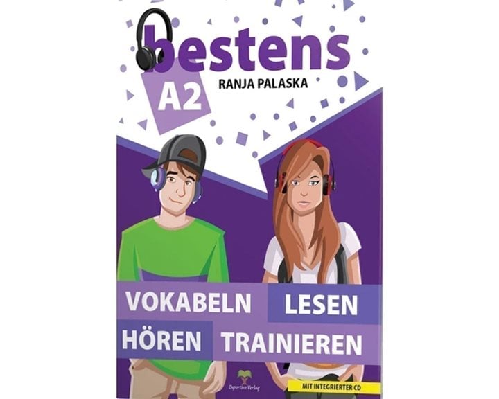 Bestens A2