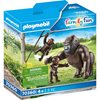 Playmobil - Image Description