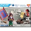 Playmobil - Image Description