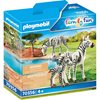 Playmobil - Image Description