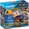 Playmobil - Image Description