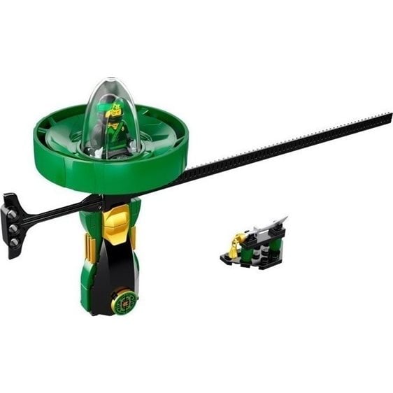 Playmobil Dino Rise Πτεροδάκτυλος Και Μαχητές Με Drone 70628