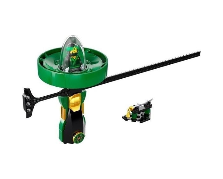 Playmobil Dino Rise Πτεροδάκτυλος Και Μαχητές Με Drone 70628