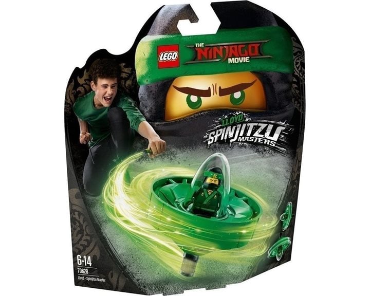 Playmobil Dino Rise Πτεροδάκτυλος Και Μαχητές Με Drone 70628