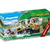 Playmobil - Image Description