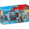 Playmobil - Image Description