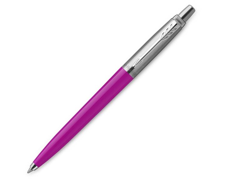 Parker Jotter Orig. CT Amethyst Ballpen