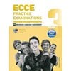 Αγγλικά Φροντιστηριακά & ELT Βιβλία - Image Description