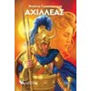 Αρχαία Ιστορία - Image Description
