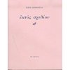 Σύγχρονη Ελληνική Λογοτεχνία - Image Description