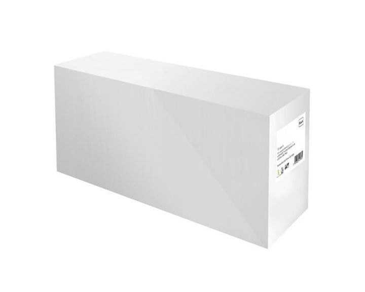Toner CMP Συμβατό για Εκτυπωτές HP (Black) (W1106A) (CMPW1106A)