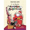 Βιβλία Χριστουγέννων - Image Description