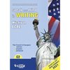 Αγγλικά Φροντιστηριακά & ELT Βιβλία - Image Description