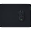Gaming Mousepads - Image Description