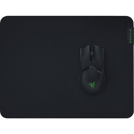 Razer PRO GLIDE XXL - Soft Productivity Mousepad