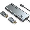 Καλώδια-Adapters - Image Description
