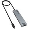 Card Readers - Usb Hubs - Image Description