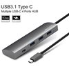 Καλώδια-Adapters - Image Description