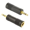 Καλώδια-Adapters - Image Description