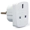 Καλώδια-Adapters - Image Description