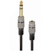 Καλώδια-Adapters - Image Description