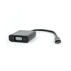 Card Readers - Usb Hubs - Image Description