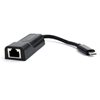 Καλώδια-Adapters - Image Description