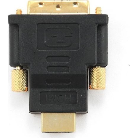 CABLEXPERT HDMI TO DVI ADAPTER